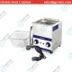 Ultrasonic Cleaners Ultrasonic Stencil Cleaner Ultrasonic Cleaning Machines GS-010