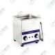 Ultrasonic Cleaners Ultrasonic Stencil Cleaner Ultrasonic Cleaning Machines GS-010