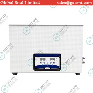 http://www.gs-smt.com/9433-14215-thickbox/gs-120s-desktop-numerical-control-ultrasonic-cleaning-machine-.jpg