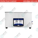 Ultrasonic Weapons Cleaners Ultrasonic Mould Cleaner GS-080S
