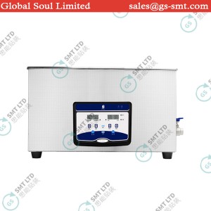 http://www.gs-smt.com/9434-14218-thickbox/ultrasonic-weapons-cleaners-ultrasonic-mould-cleaner-gs-080s.jpg