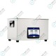 Ultrasonic Weapons Cleaners Ultrasonic Mould Cleaner GS-080S