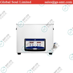 http://www.gs-smt.com/9435-14221-thickbox/smt-nozzle-cleaner-smt-nozzle-cleaning-machine-ultrasonic-weapons-cleaners-gs-070s.jpg