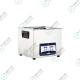 SMT Nozzle Cleaner SMT Nozzle Cleaning Machine Ultrasonic Weapons Cleaners GS-070S