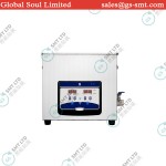 Ultrasonic Stencil Cleaner Ultrasonic Mould Cleaner Ultrasonic Cleaning Machines GS-060S