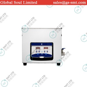 http://www.gs-smt.com/9436-14223-thickbox/ultrasonic-stencil-cleaner-ultrasonic-mould-cleaner-ultrasonic-cleaning-machines-gs-060s.jpg