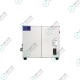 Ultrasonic Stencil Cleaner Ultrasonic Mould Cleaner Ultrasonic Cleaning Machines GS-060S