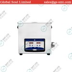 Ultrasonic Weapons Cleaners GS-050S