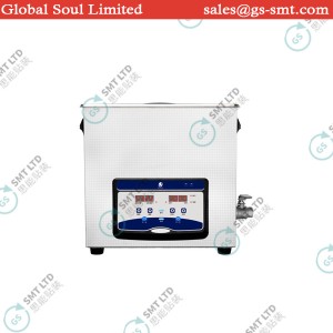 http://www.gs-smt.com/9437-14226-thickbox/ultrasonic-weapons-cleaners-gs-050s.jpg