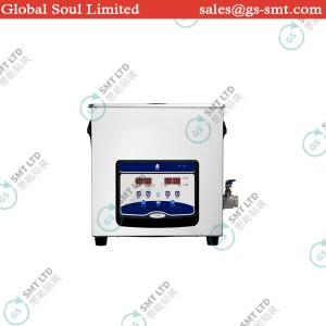 http://www.gs-smt.com/9438-14232-thickbox/smt-nozzle-cleaning-machine-ultrasonic-washer-machine-65-litre-gs-031s.jpg