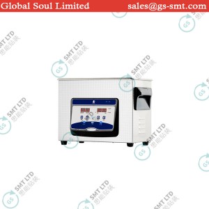 http://www.gs-smt.com/9439-14235-thickbox/smt-ultrasonic-cleaner-efficient-automatic-cleaning-smt-mounting-nozzle-cleaning-machine-pick-and-place-machine-nozzle-cleaner.jpg