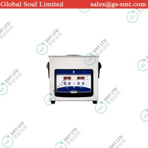 http://www.gs-smt.com/9440-14238-thickbox/smt-automatic-nozzle-cleaner-ultrasonic-cleaning-machines-gs-020s.jpg
