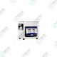 SMT Automatic nozzle cleaner Ultrasonic Cleaning Machines GS-020S