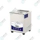 SMT Nozzle Cleaner SMT Nozzle Cleaning Machine Ultrasonic Stencil Cleaner GS-010T