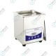 SMT Nozzle Cleaner SMT Nozzle Cleaning Machine Ultrasonic Stencil Cleaner GS-010T