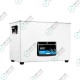 SMT nozzle cleaning machine Ultrasonic Stencil Cleaner GS-100PLUS