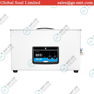 http://www.gs-smt.com/9443-14249-thickbox/smt-ultrasonic-washer-machine-22-litre-gs-080plus.jpg