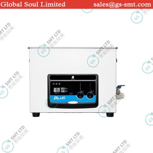 http://www.gs-smt.com/9444-14252-thickbox/smt-automatic-nozzle-cleaner-ultrasonic-stencil-cleaner-gs-060plus.jpg
