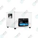 SMT Automatic nozzle cleaner Ultrasonic Stencil Cleaner GS-060PLUS