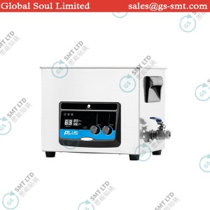 http://www.gs-smt.com/9445-14256-thickbox/ultrasonic-cleaning-machines-gs-040plus.jpg