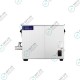 Ultrasonic Cleaning Machines GS-040PLUS