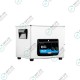 Ultrasonic Cleaning Machines GS-040PLUS