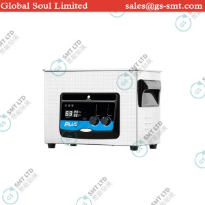 http://www.gs-smt.com/9447-14264-thickbox/smt-ultrasonic-stencil-cleaner-nozzle-cleaning-machine-with-clean-gs-030plus.jpg
