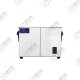 SMT Ultrasonic Stencil Cleaner Nozzle Cleaning Machine with Clean GS-030PLUS