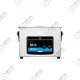 SMT Ultrasonic Stencil Cleaner Nozzle Cleaning Machine with Clean GS-030PLUS