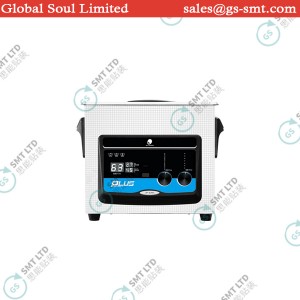 http://www.gs-smt.com/9448-14268-thickbox/smt-mounting-nozzle-cleaning-machine-pick-ultrasonic-cleaners-gs-020plus.jpg