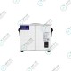 SMT Mounting  Nozzle Cleaning Machine Pick Ultrasonic Cleaners GS-020PLUS