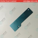 SMT 301274775 211A8723 6301274775 4211A08723 KYK-M86FR-000 COVER(LC)