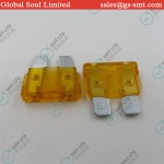 6301596242 630 159 6242 4S300010 KYF-M860F-000 44S3000010 FUSE SPECIAL