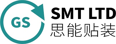 GS-SMT LTD